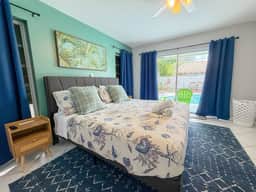 Fort Lauderdale Escape