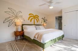 Lauderdale Lakeside Oasis