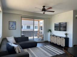Fraser Escape w/ private hot tub & personal garage
