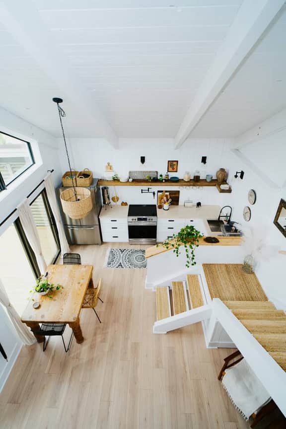 Sealofters 2BR Beachside Retreat