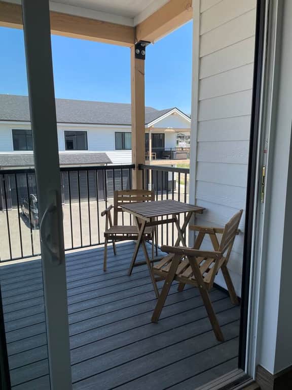 Fraser Escape w/ private hot tub & personal garage