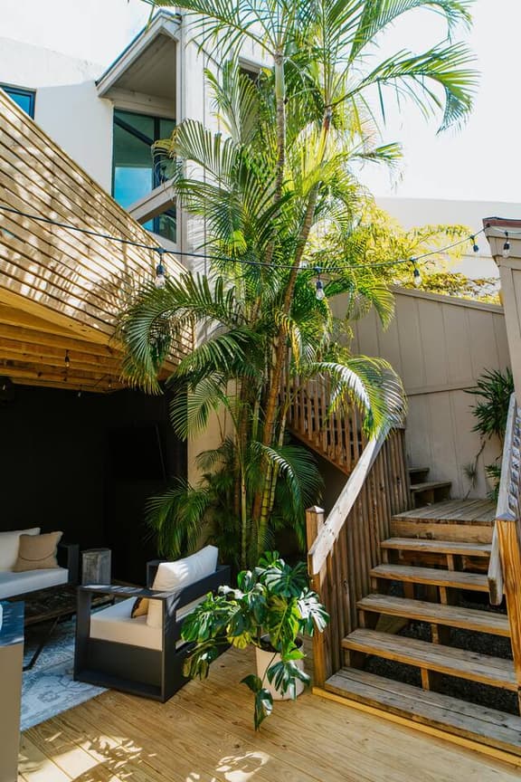 Sealofters 2BR Beachside Retreat