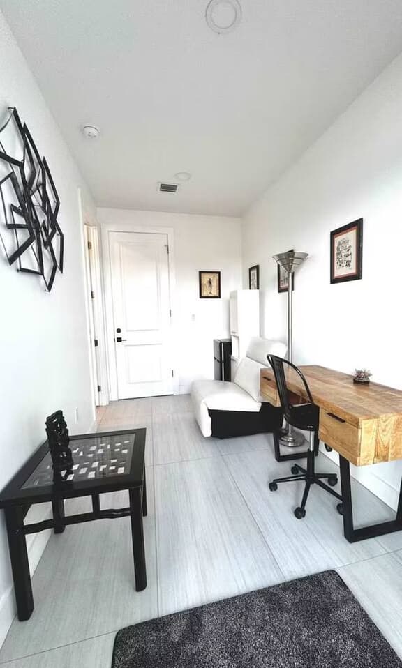 Driftwood Hideaway (1 Bedroom)